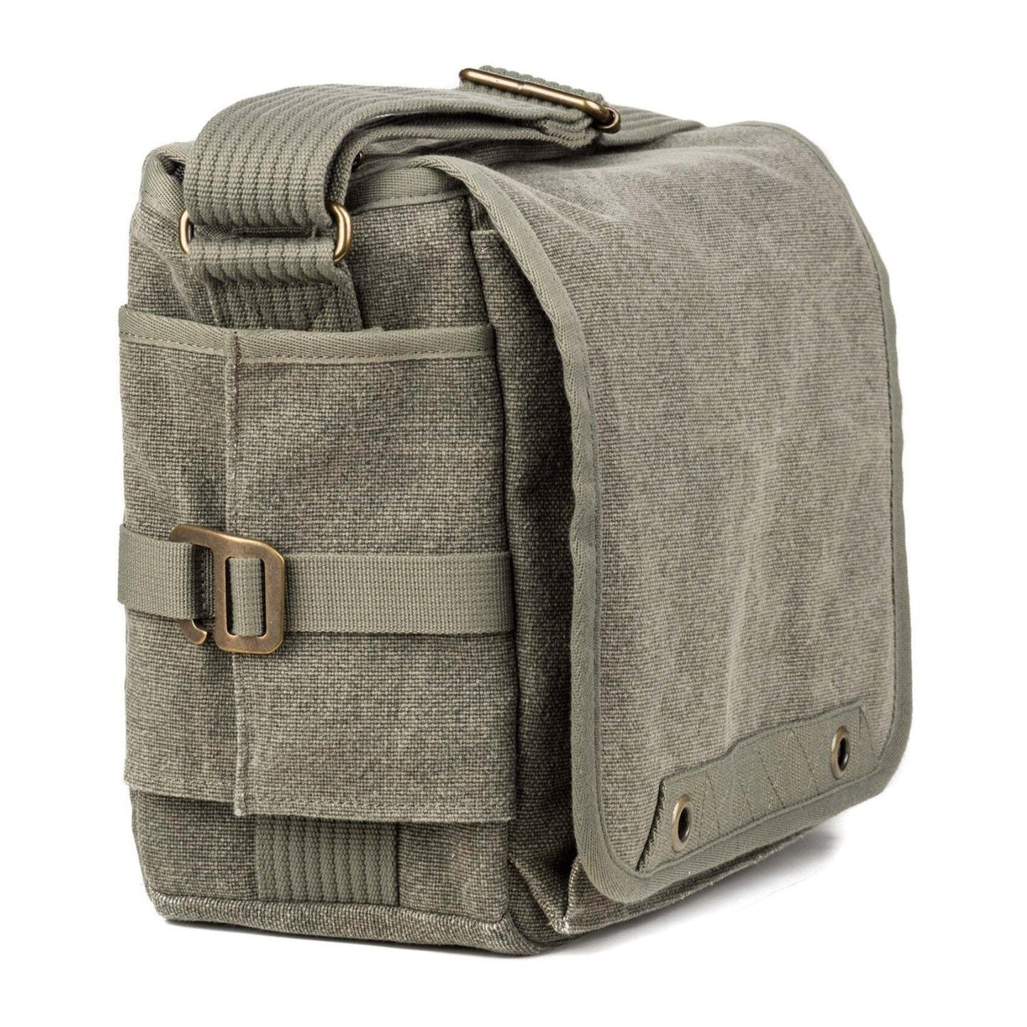 Think Tank Photo Retrospective 10 V2.0 Shoulder Bag (Pinestone)
