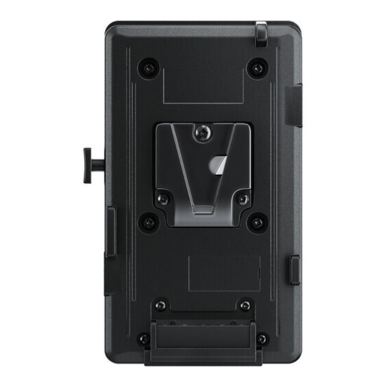 Blackmagic Design Battery Plate for URSA Cine (V-Lock)