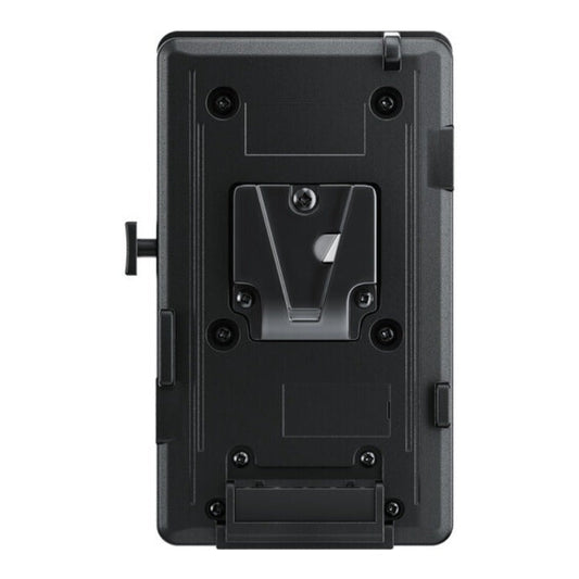 Blackmagic Design Battery Plate for URSA Cine (V-Lock)