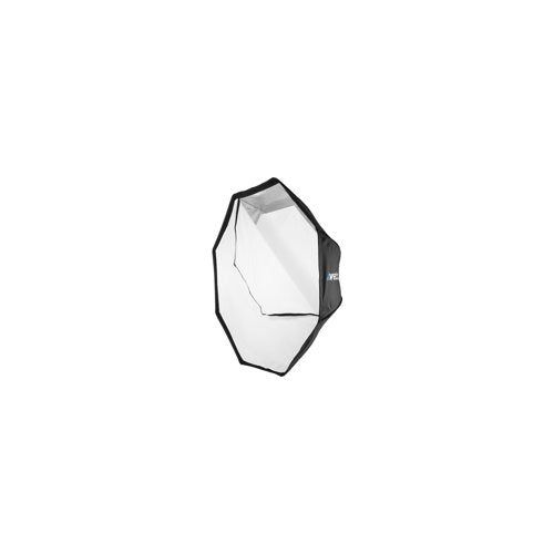 Westcott 48-Inch Octa-L Rapid Box Switch Softbox