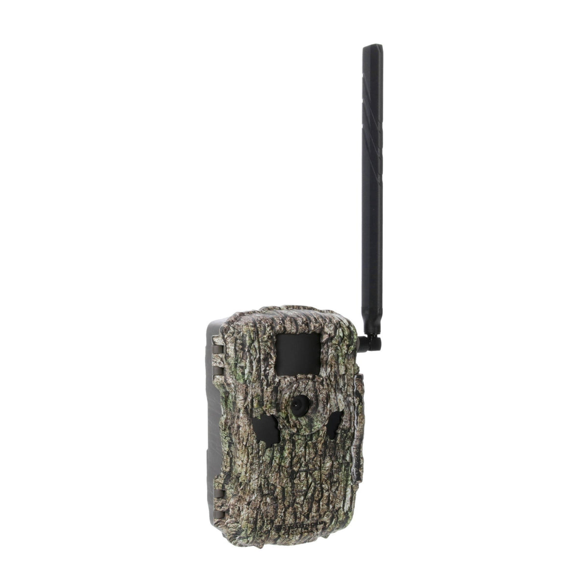 Stealth Cam Fusion X 26MP Camera Dual Carrier with SD and Solar Panel (2-Pack)