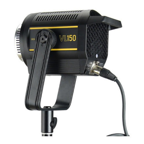 Godox VL150 LED Video Light