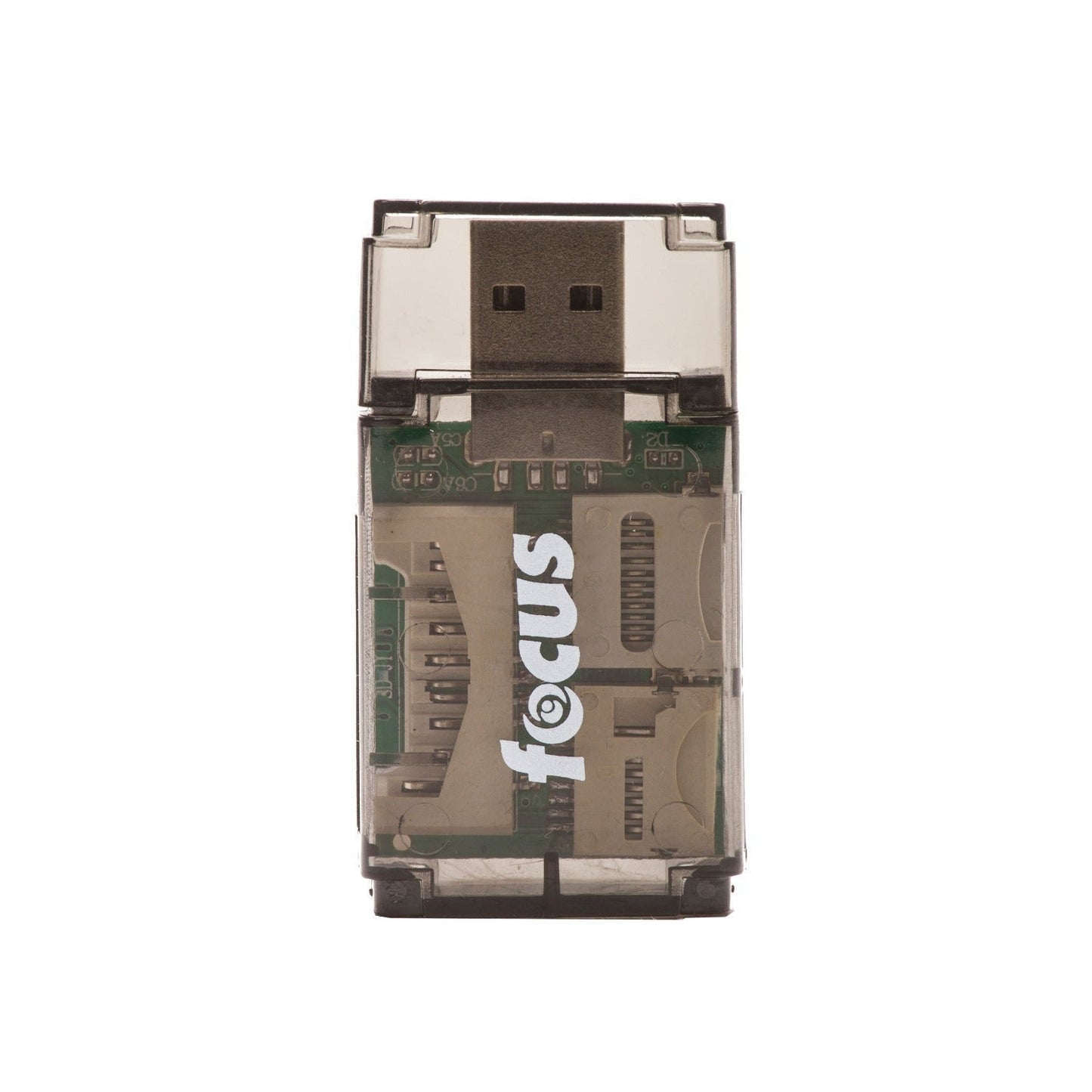 Spartan GoLive3 4G/LTE Multi-carrier Trail Camera (Areus Camo) 4-Pack Bundle