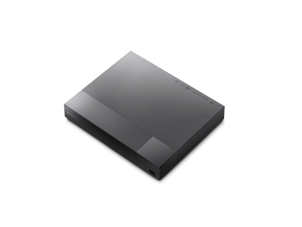 Sony BDPS3500 Wi-Fi Streaming Blu-Ray Disc Player