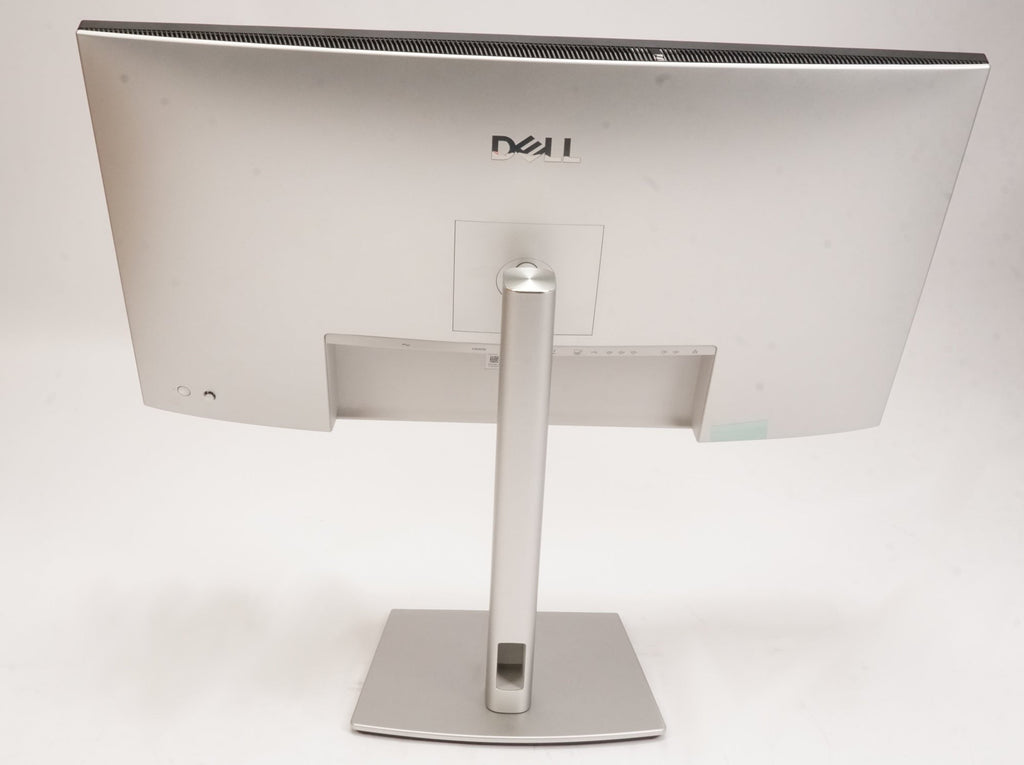 Dell UltraSharp 32 4K Thunderbolt Hub Monitor - U3225QE (Used)