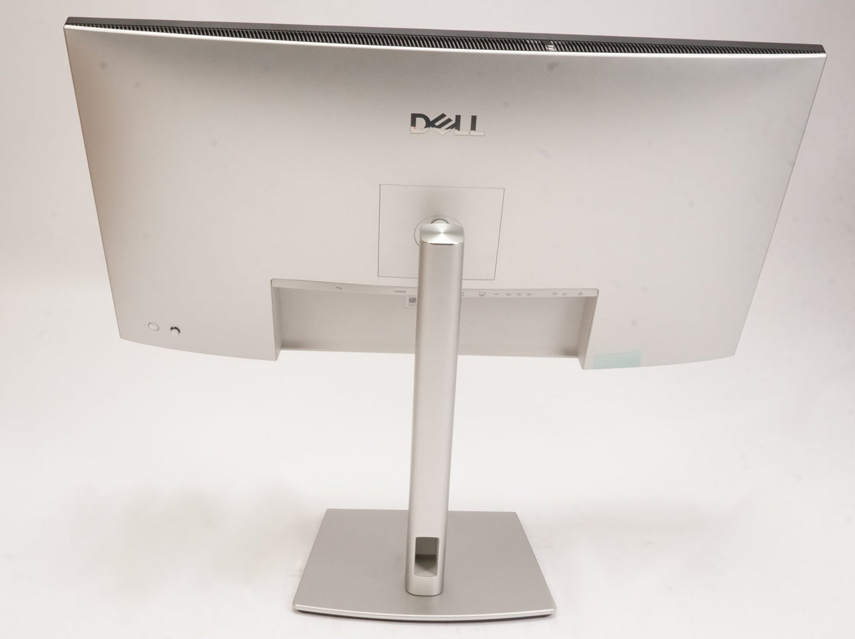 Dell UltraSharp 32 4K Thunderbolt Hub Monitor - U3225QE (Used)