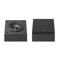 Sony SS-CSEM2 Dolby Atmos Enabled Upfiring Height Speakers (Pair, 2025 Model)