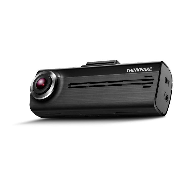 Thinkware FA200 1080p Dash Cam with Wi-Fi