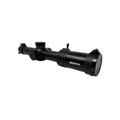 Gideon Optics Guardian 1-8x24 FFP LPVO - Red 5.56 MOA