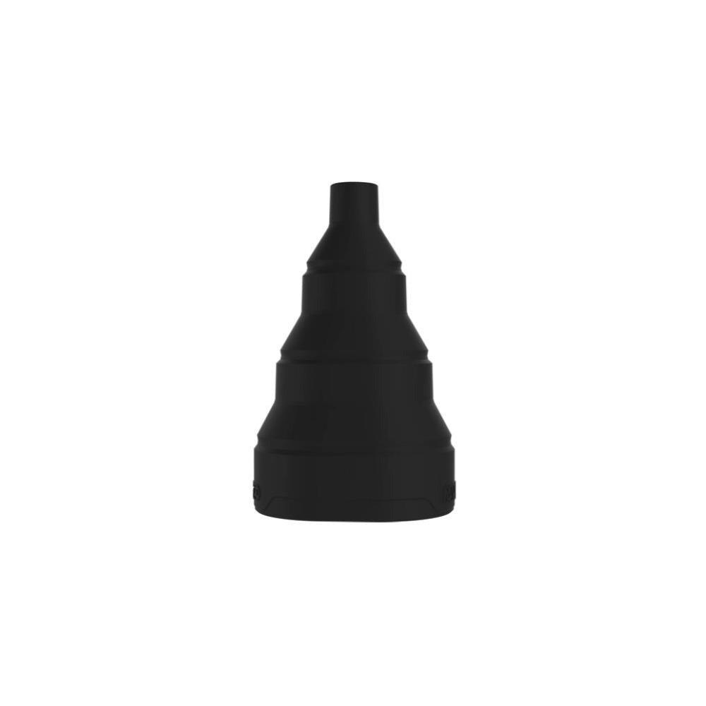 MagMod MagSnoot 2 Versatile Light Control Flash Modifier