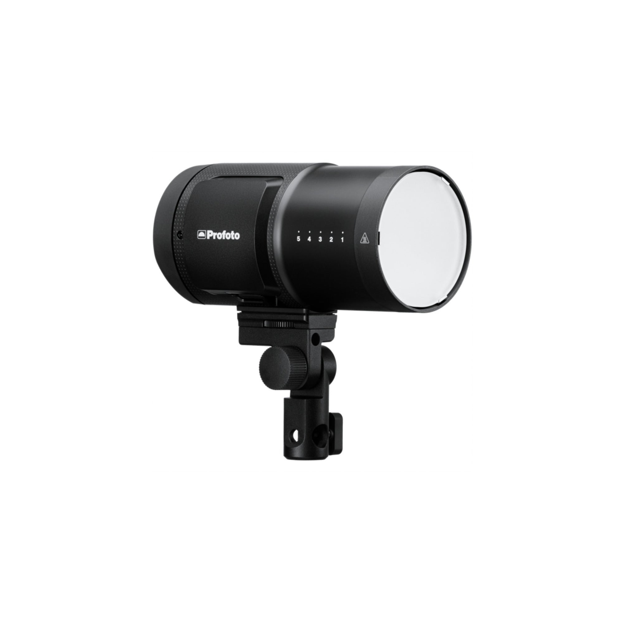 Profoto B20 Monolight Bundle with Connect Pro for Sony