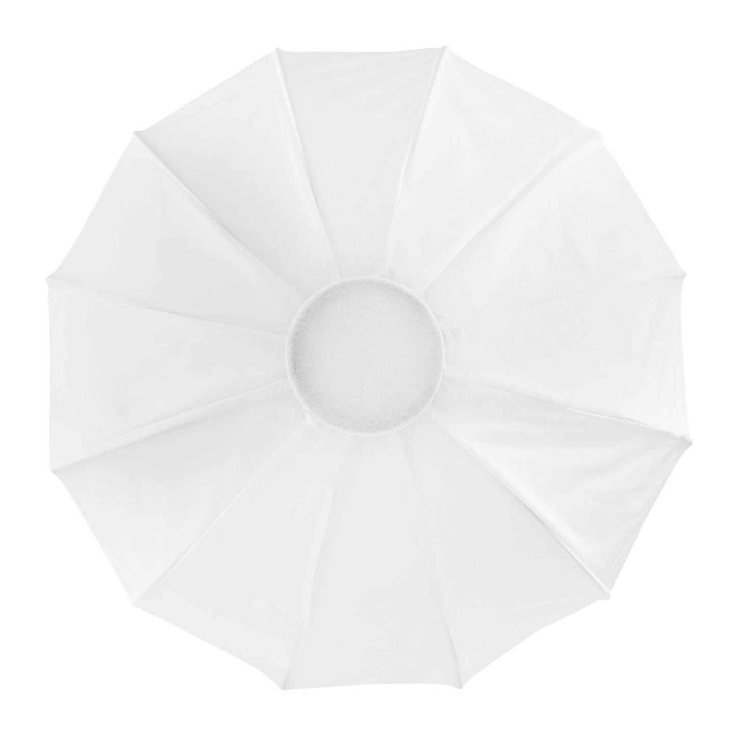 Westcott Rapid Box Switch 20-Inch Lantern