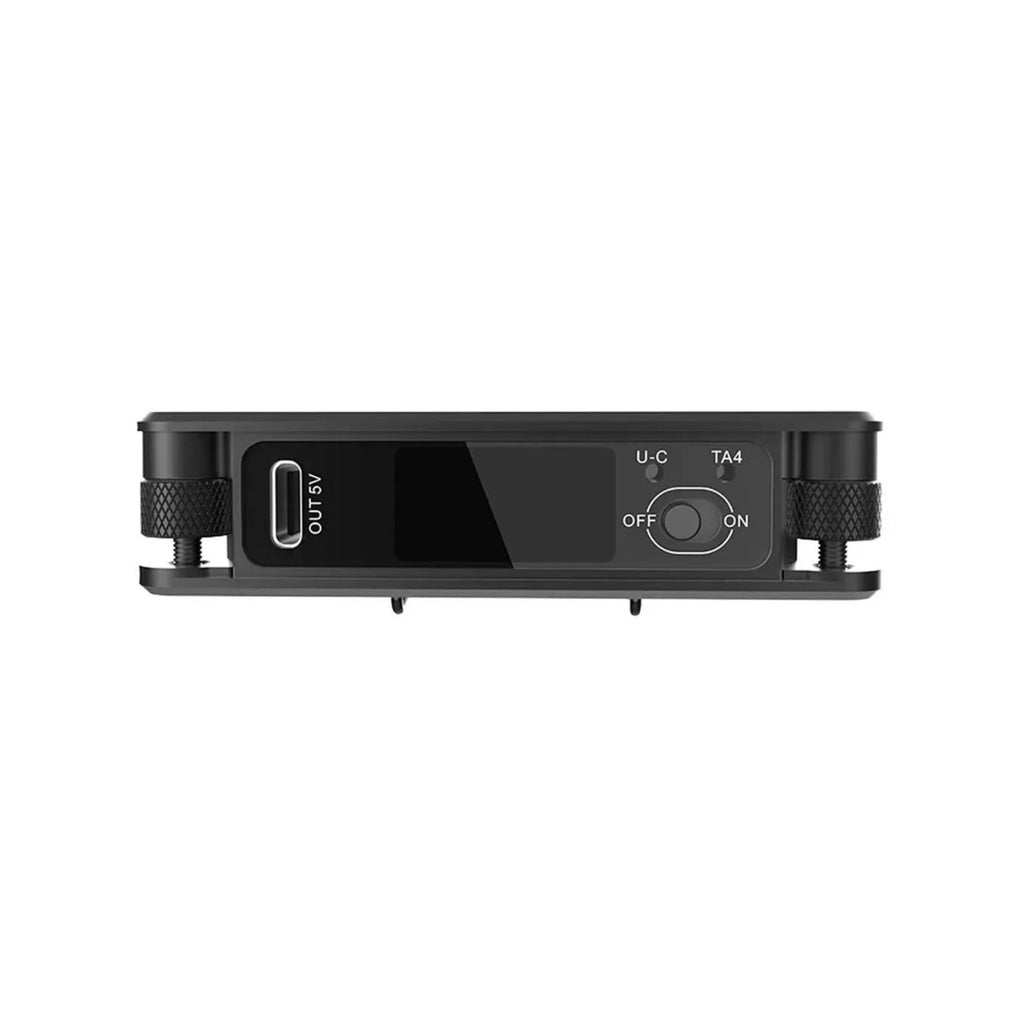 Deity Microphones SPD-Mini Compact Modular Power Distro System