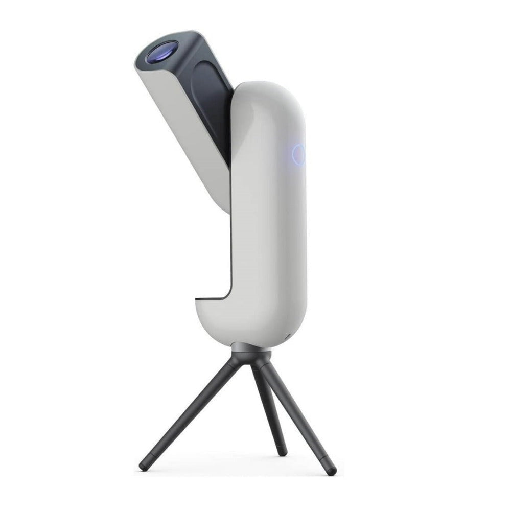 Vaonis Vespera Easy to Use, Redesigned, Fully Automated Observation Station (Used)