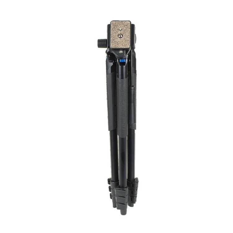 Slik Video Sprint III Tripod with Sprint Video Head