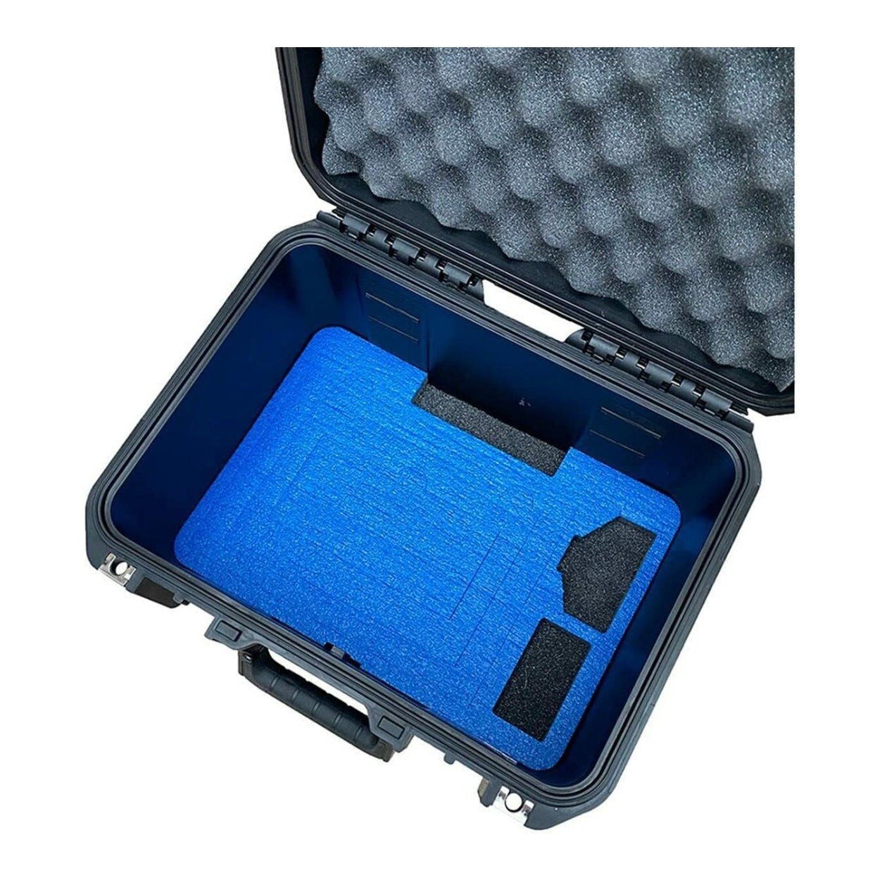 Go Professional Cases DJI Mavic 3 Case