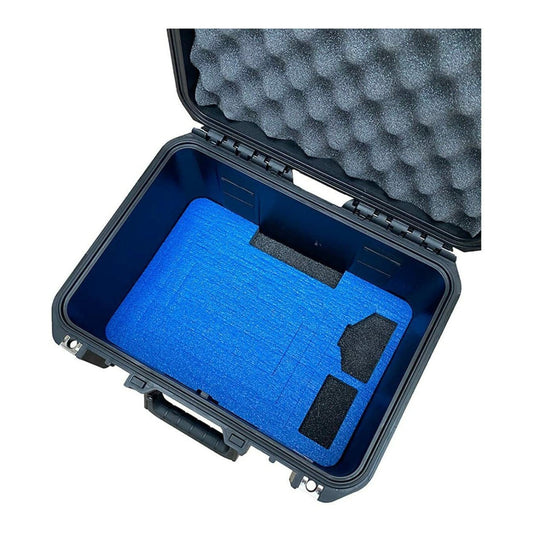 Go Professional Cases DJI Mavic 3 Case