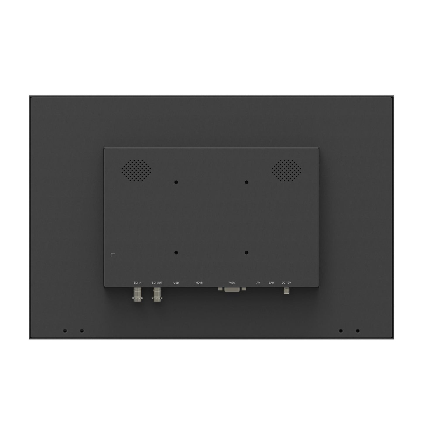 Lilliput PVM150S 15.6-Inch Security SDI Monitor