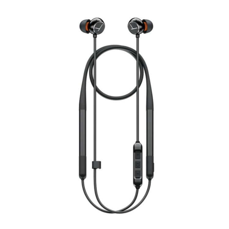 Beyerdynamic Blue BYRD Bluetooth In-Ear Headset (2nd Gen) with Carrying Case