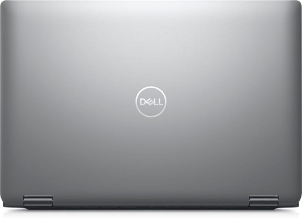 Dell Latitude 5340 Laptop, 13.3" FHD, Intel Core i7-1365U, 16GB RAM, 512GB SSD, Windows 11 Pro (Certified Refurbished)