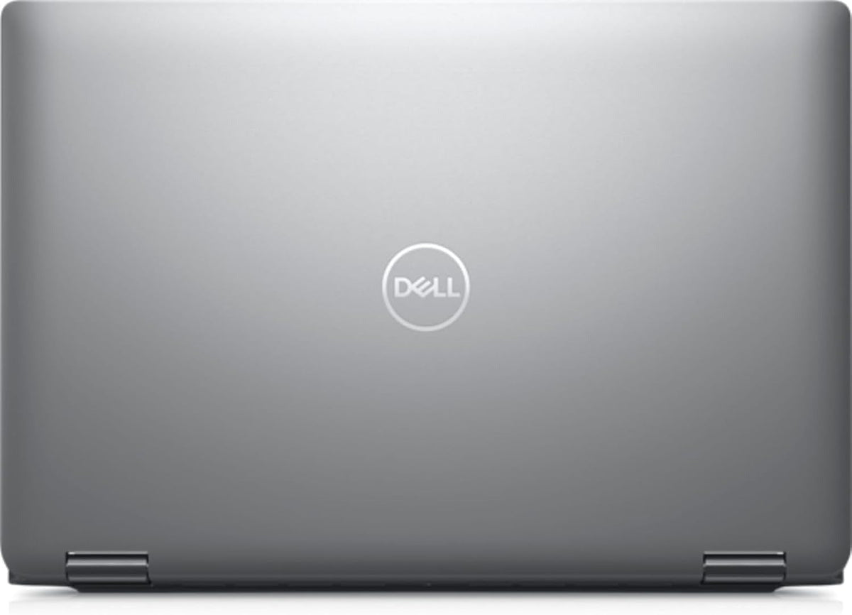 Dell Latitude 5340 Laptop, 13.3" FHD, Intel Core i7-1365U, 16GB RAM, 512GB SSD, Windows 11 Pro (Certified Refurbished)
