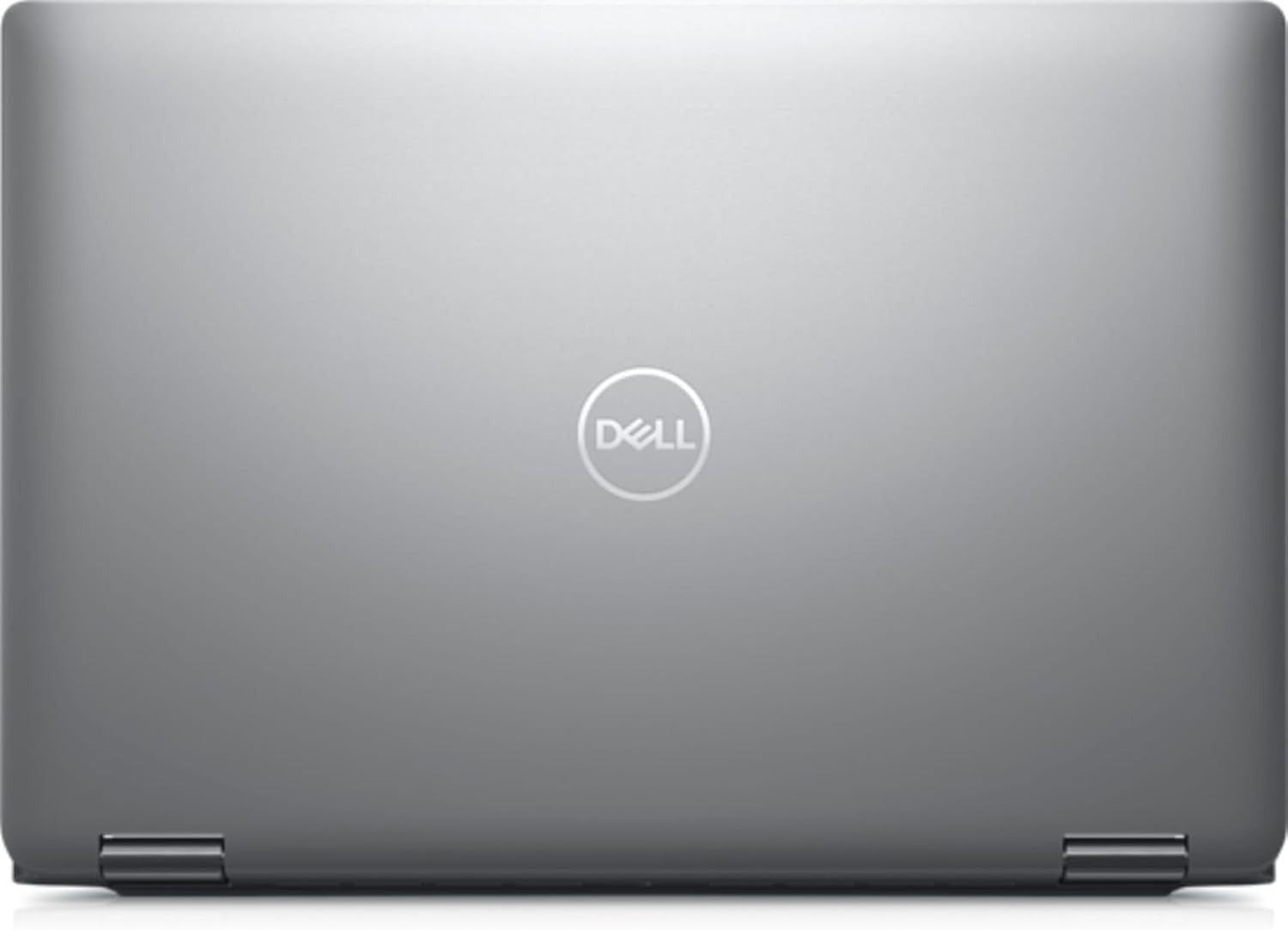 Dell Latitude 5340 Laptop, 13.3" FHD, Intel Core i7-1365U, 16GB RAM, 512GB SSD, Windows 11 Pro (Certified Refurbished)