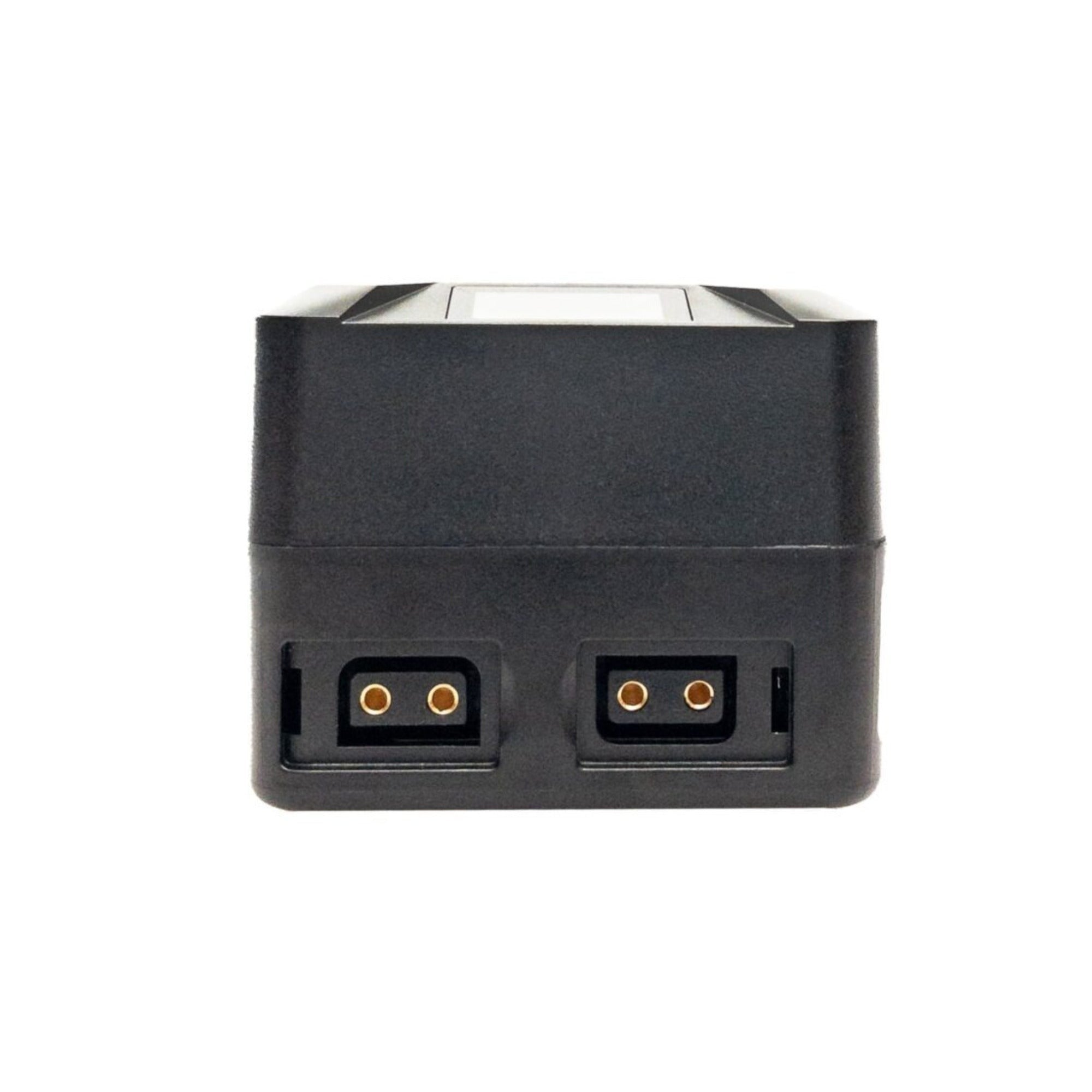 Fxlion NANO TWO 98WH V-Mount Battery with Type-C D-tap USB A and Micro USB