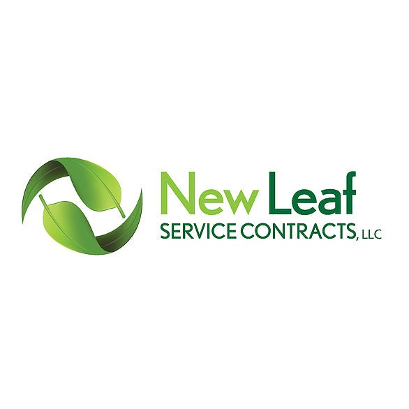New Leaf 5-Year Computer Peripherals Service Plan for Products Retailing Under $750