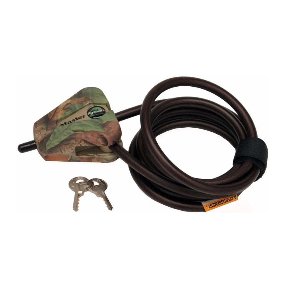 Stealth Cam 2022 G42NG 32MP Trail Camera 2-Pack with Cable Locks and 4 Cards Kit