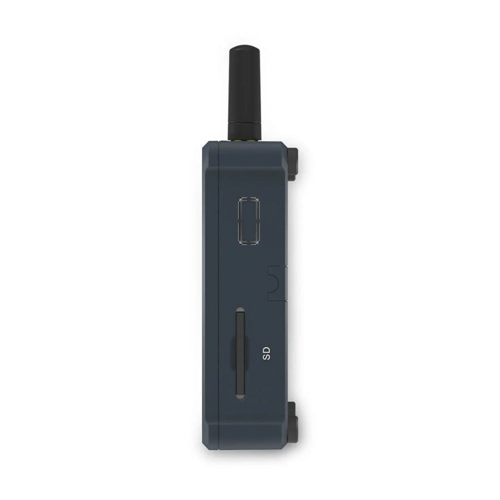CineTreak MIXER LiVE 4K Video Streamer and Recorder with 5.5-Inch Display