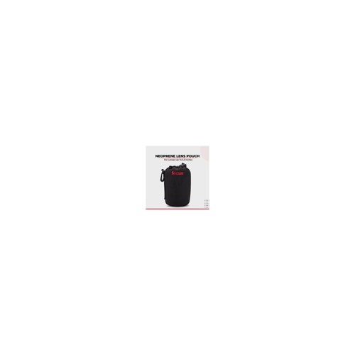 Sigma 30mm f/1.4 DC DN Contemporary Lens for Canon EF-M and 64GB SD Card Bundle