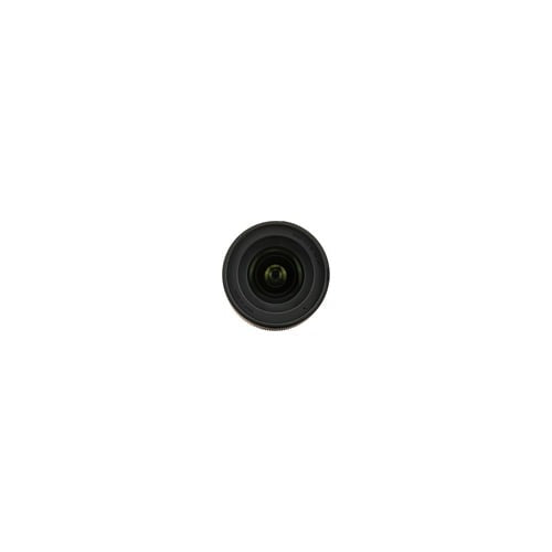 Sigma 16mm f/1.4 DC DN Contemporary Lens for Canon EF-M