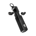 Skullcandy Dime 360 True Wireless Earbuds (Black)