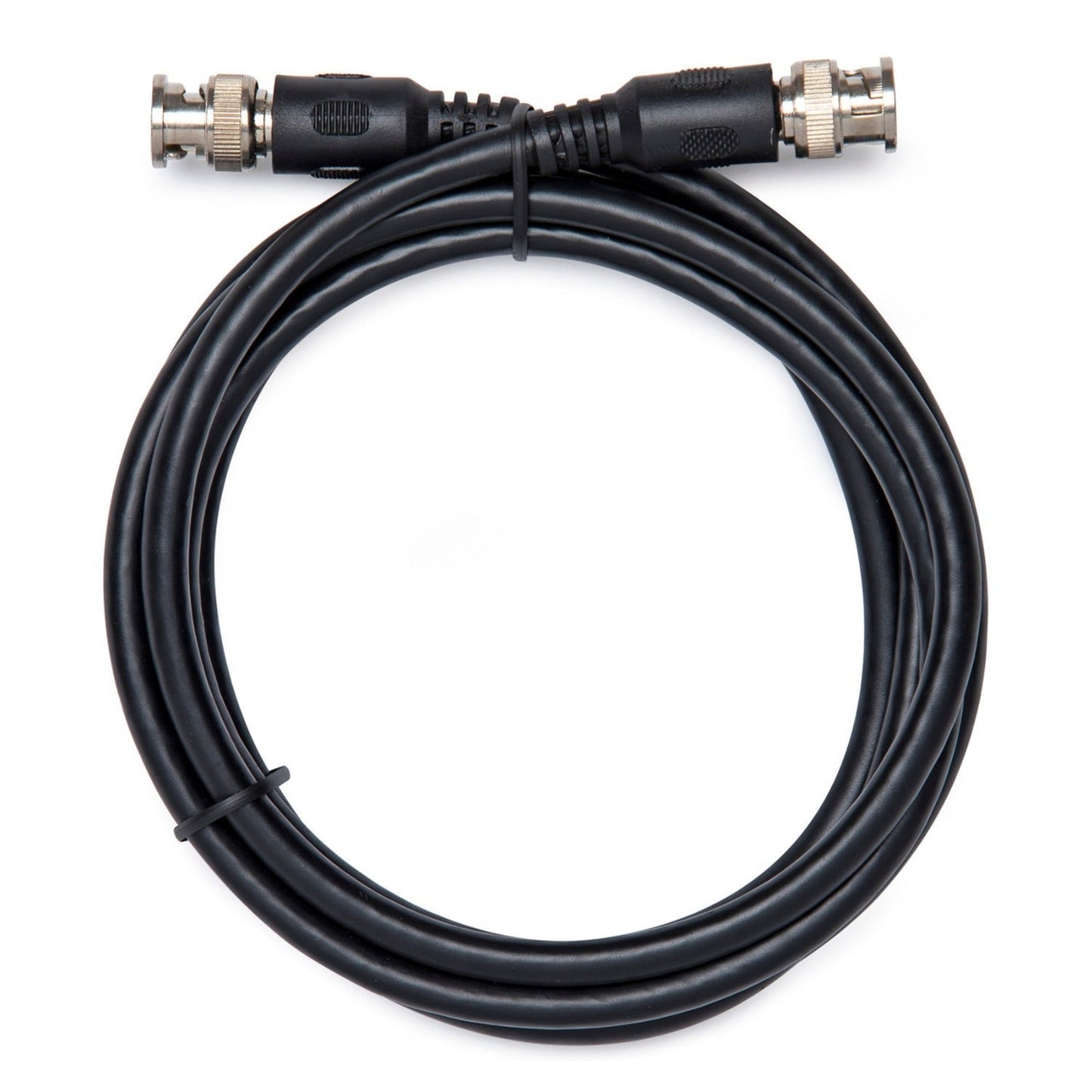 Koah Pro 3G-SDI BNC Male to BNC Male Video Cable, BNC - BNC Cable, 6 Feet Coaxial Cable