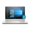 HP Envy 17-BW 17.3" FHD Touch Laptop, Intel Core i7-8550, 12GB RAM, 1TB HDD, NVIDIA MX150 4GB (Certified Refurbished)