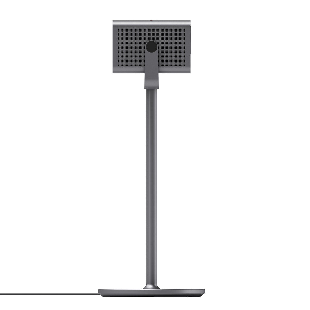 Floor Stand for Cine Play 1