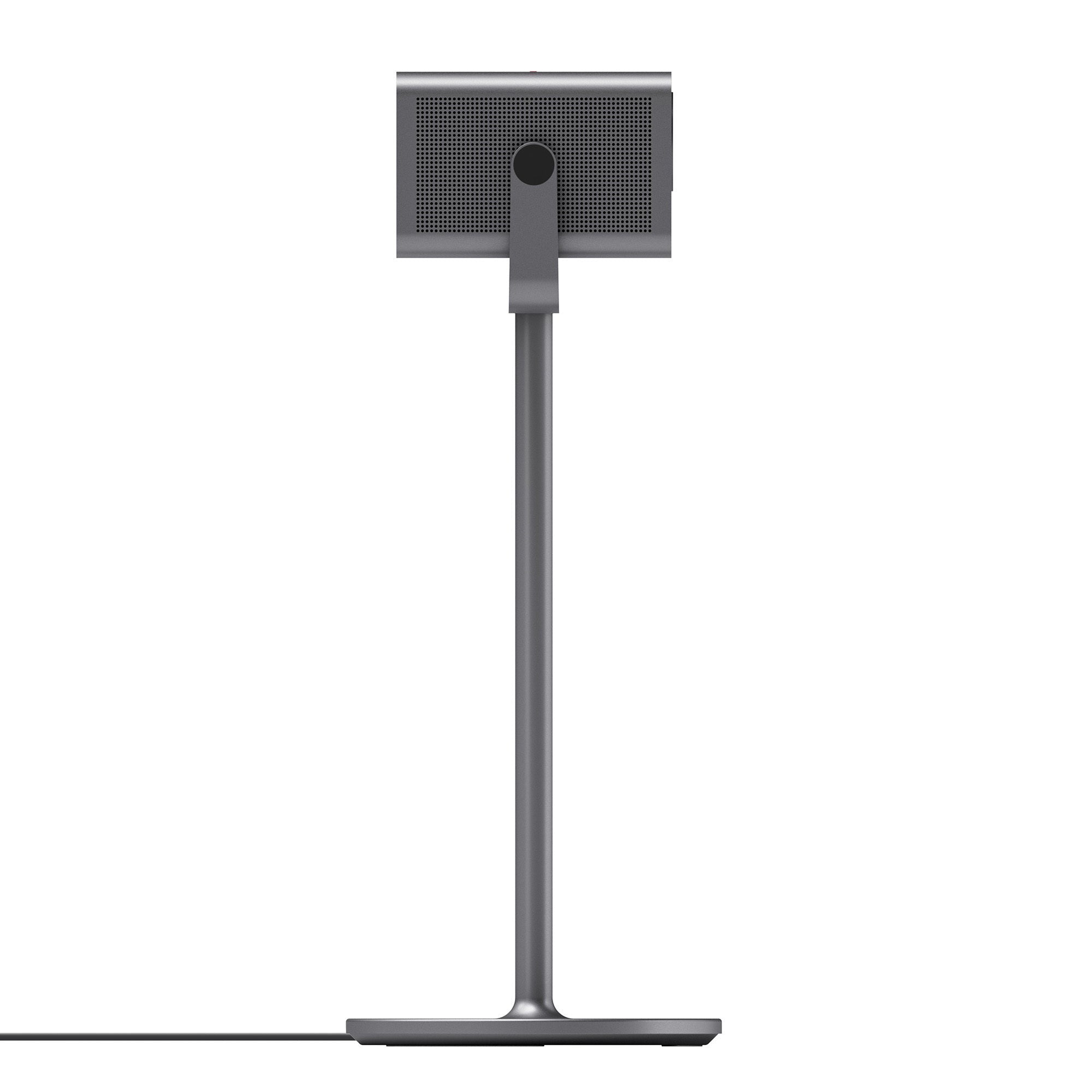 Floor Stand for Cine Play 1