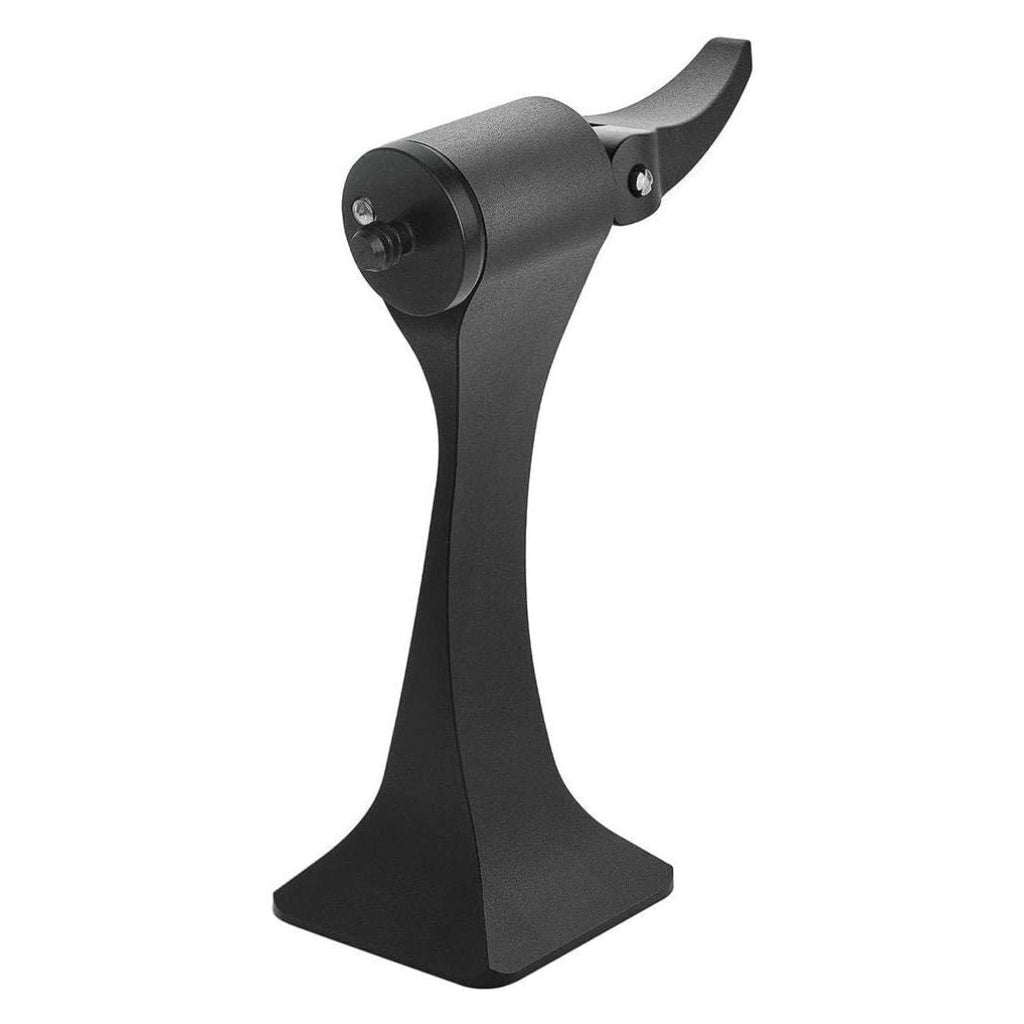 Swarovski TAs-SLC Tripod Adapter for SLC-Series Binoculars