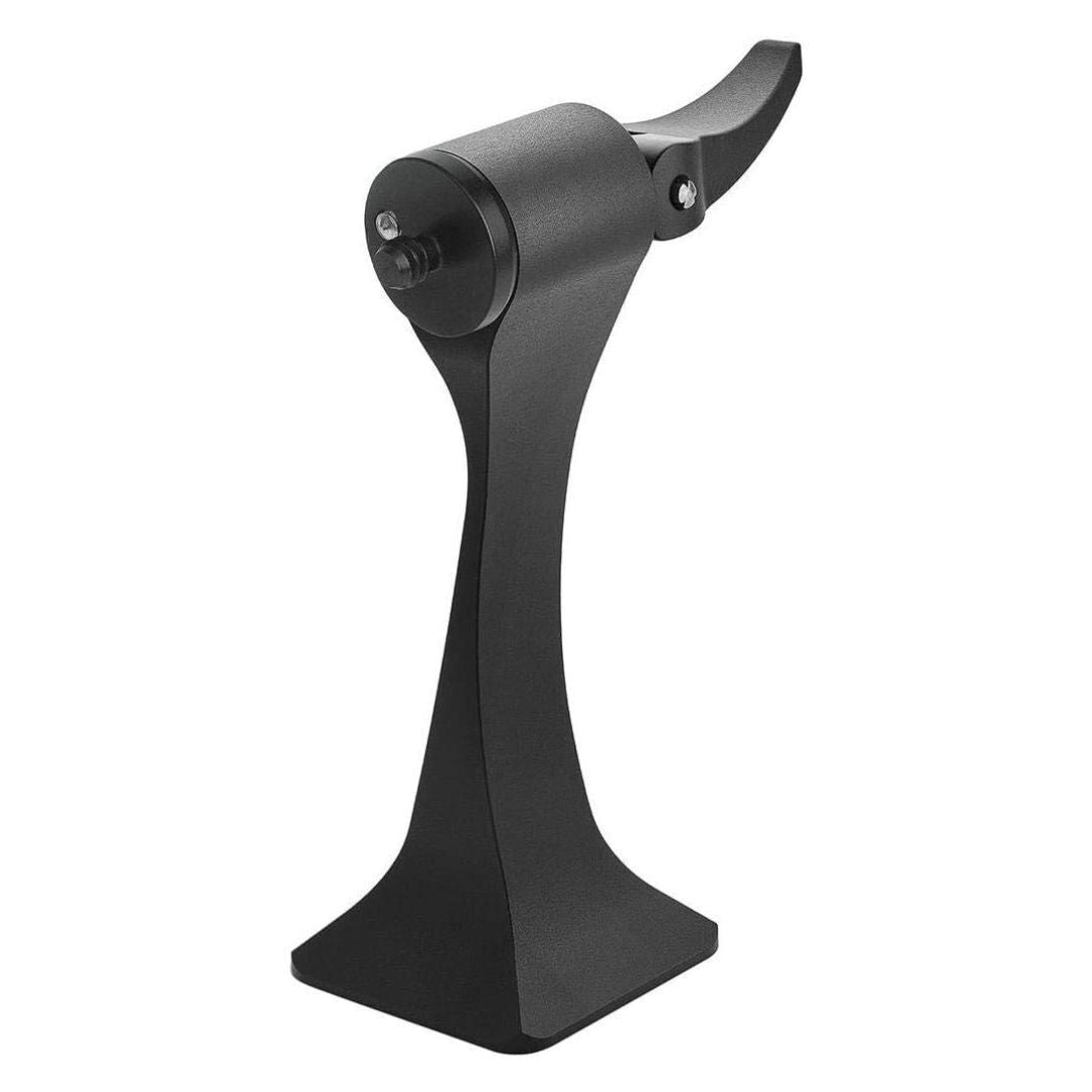 Swarovski TAs-SLC Tripod Adapter for SLC-Series Binoculars