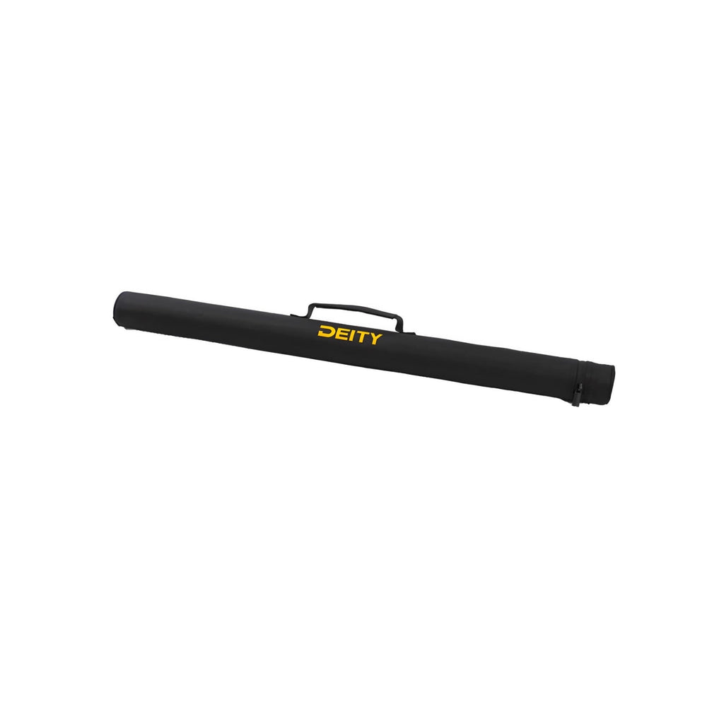 Deity BP500 16.4ft Carbon Fiber Boom Pole with CNC Aluminum Collars