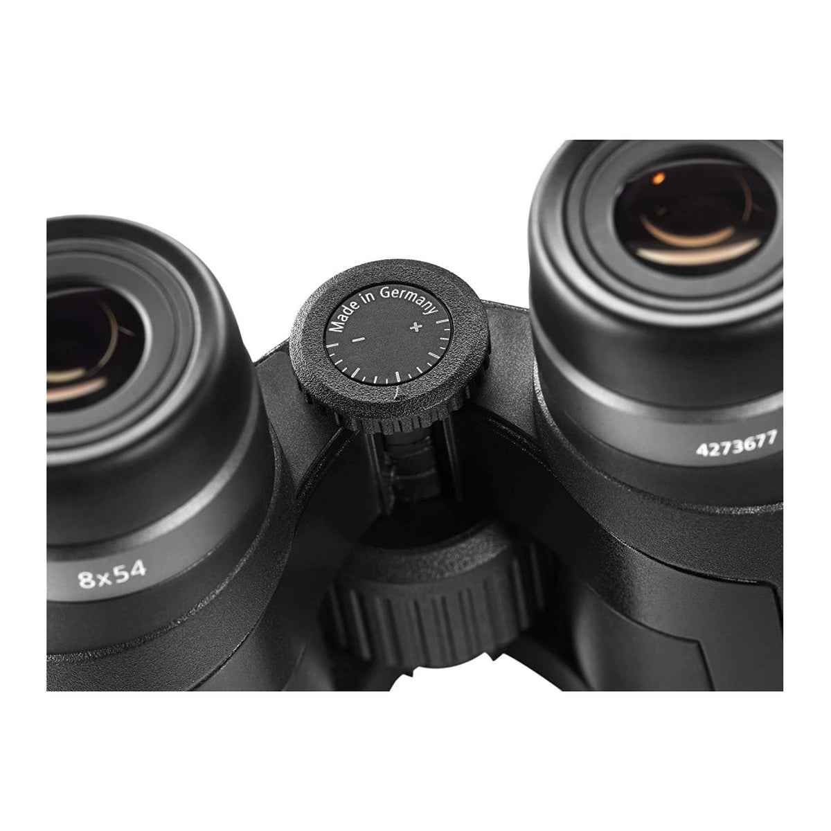 Zeiss 8x54 Victory HT Abbe-Koenig Binoculars