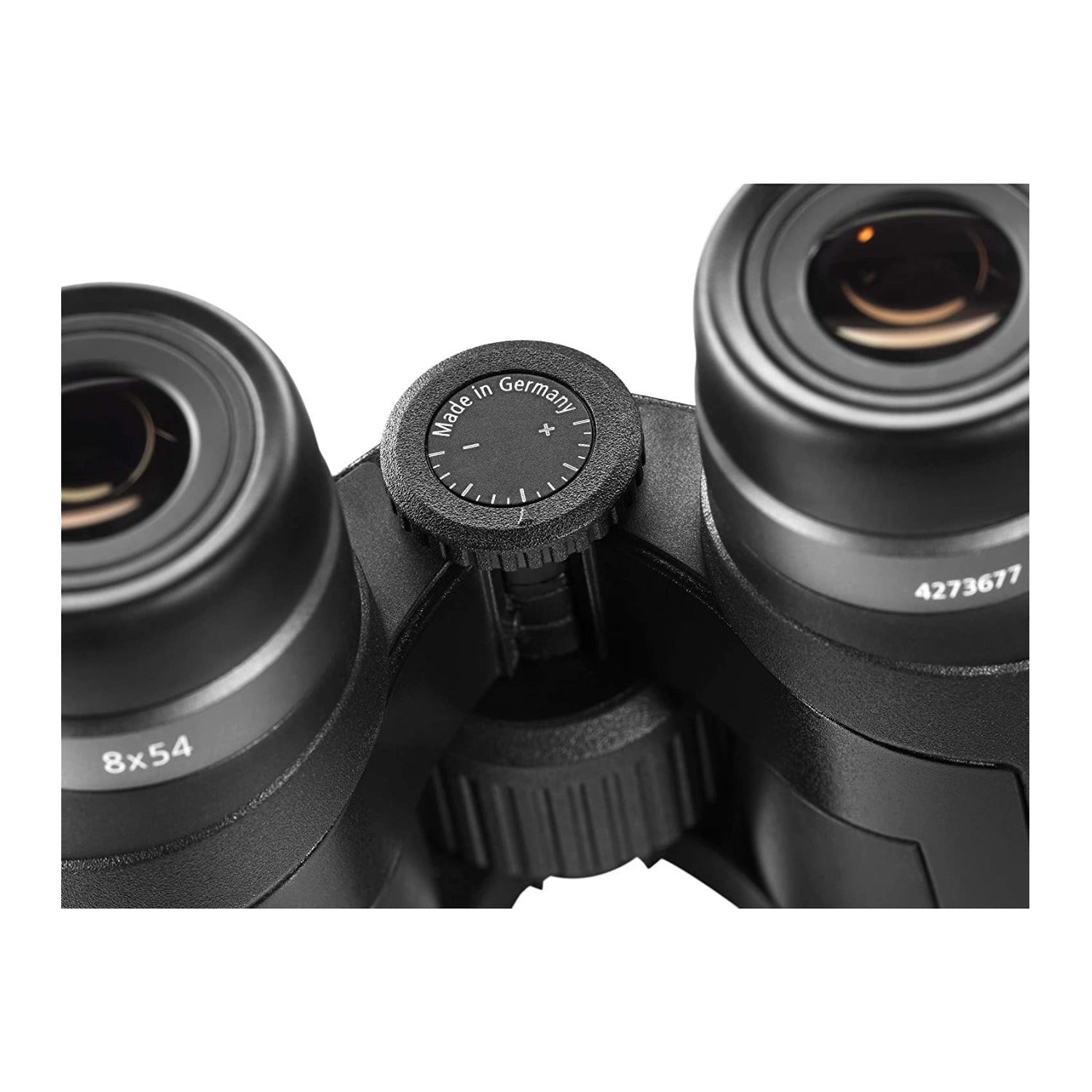 Zeiss 8x54 Victory HT Abbe-Koenig Binoculars