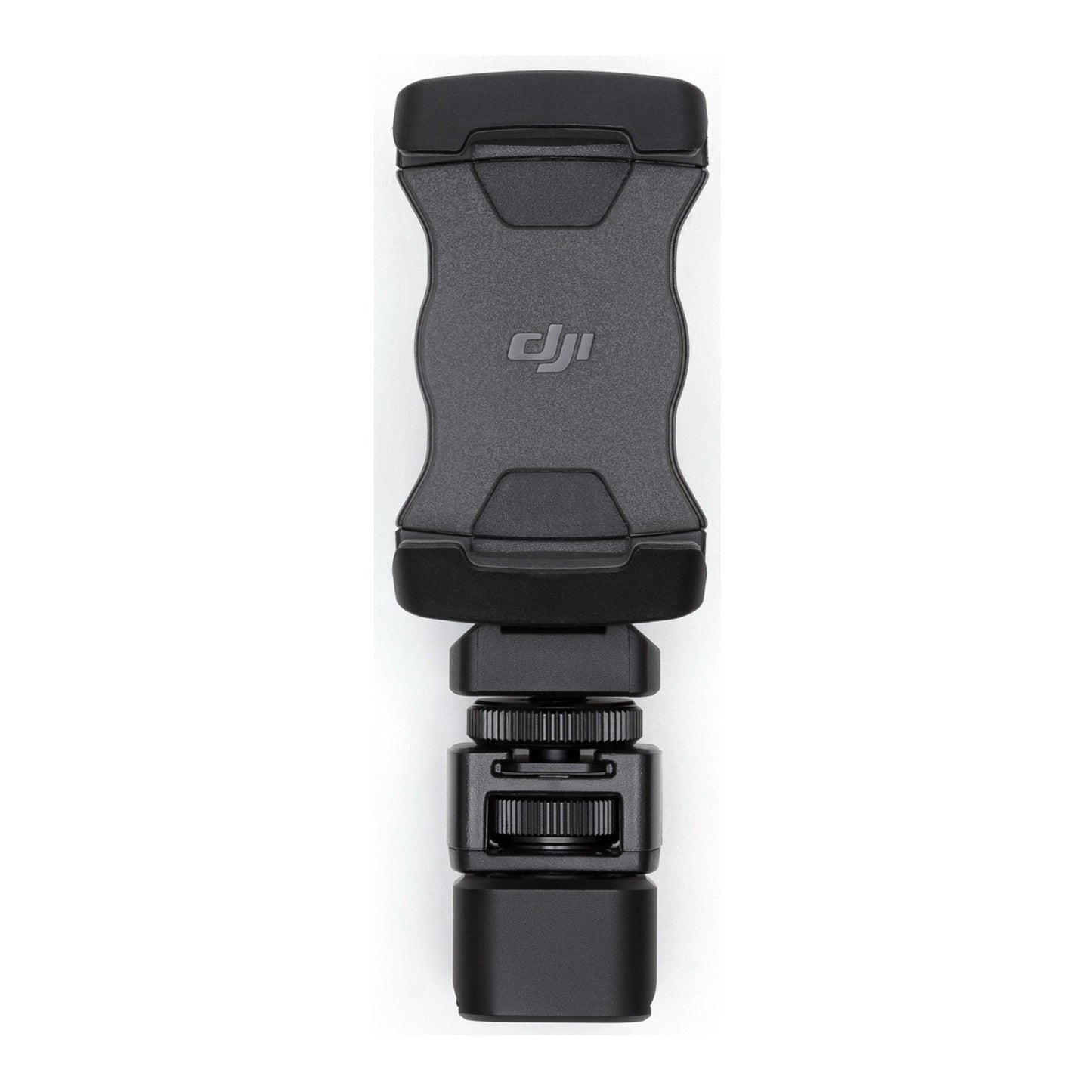 DJI RS 3 Pro Gimbal Stabilizer Combo