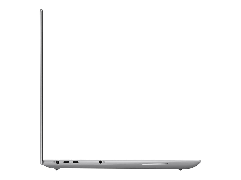 HP ZBook Studio G10 Mobile Workstation, Intel Core i9-13900H, 64GB RAM, 2TB SSD, Windows 11 Pro (Certified Refurbished)