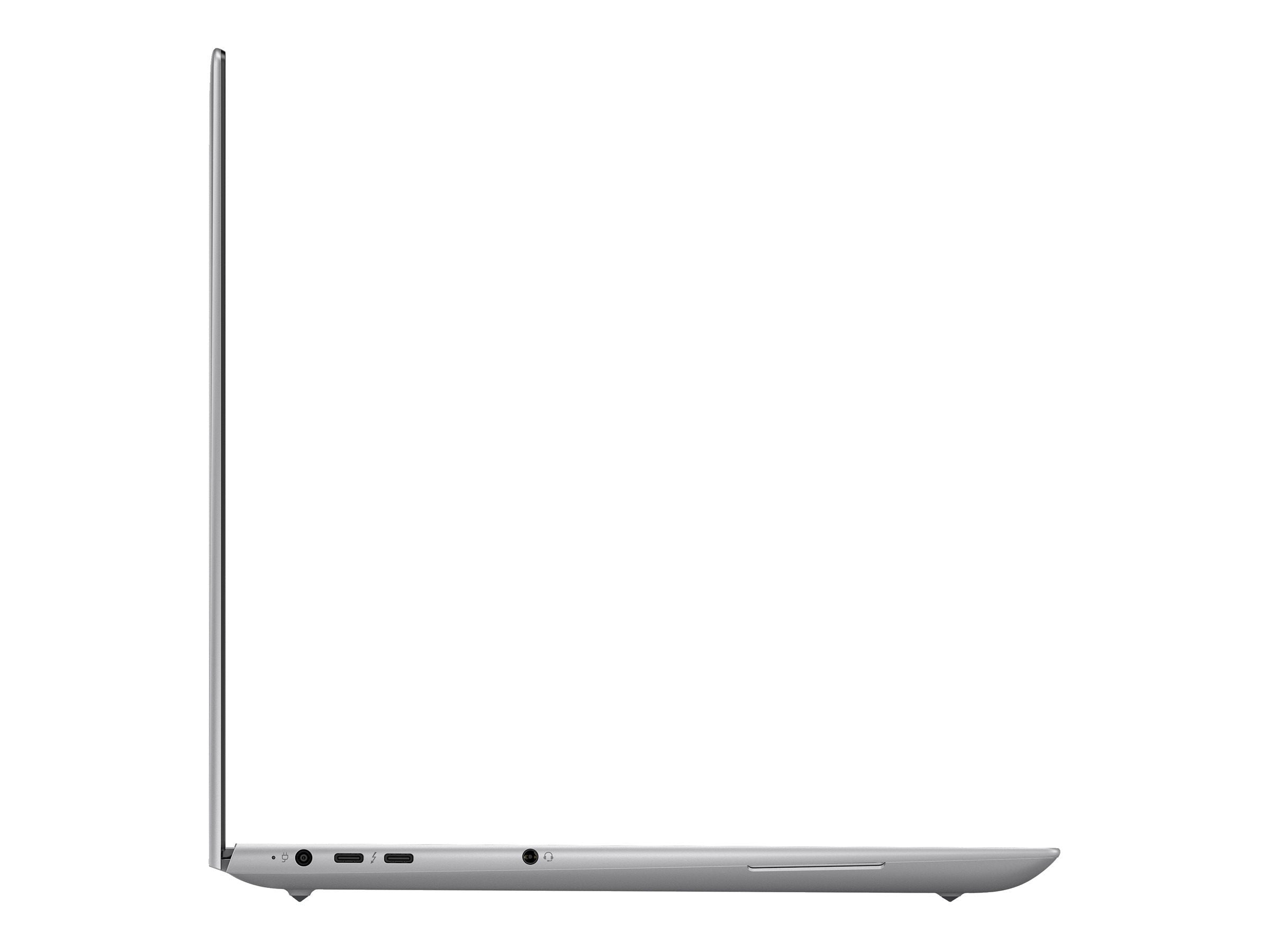 HP ZBook Studio G10 Mobile Workstation, Intel Core i9-13900H, 64GB RAM, 2TB SSD, Windows 11 Pro (Certified Refurbished)