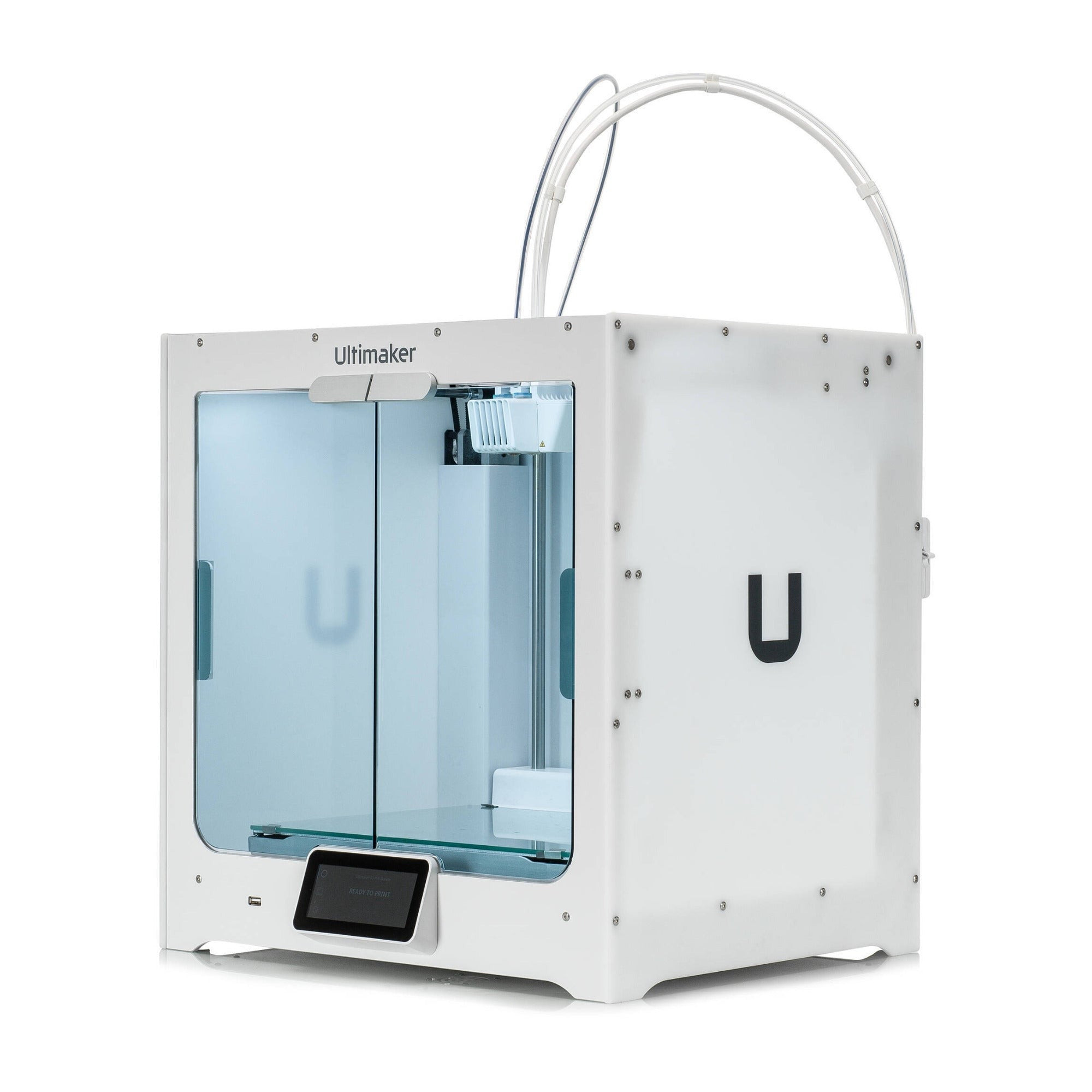 Ultimaker S5 3D Printer
