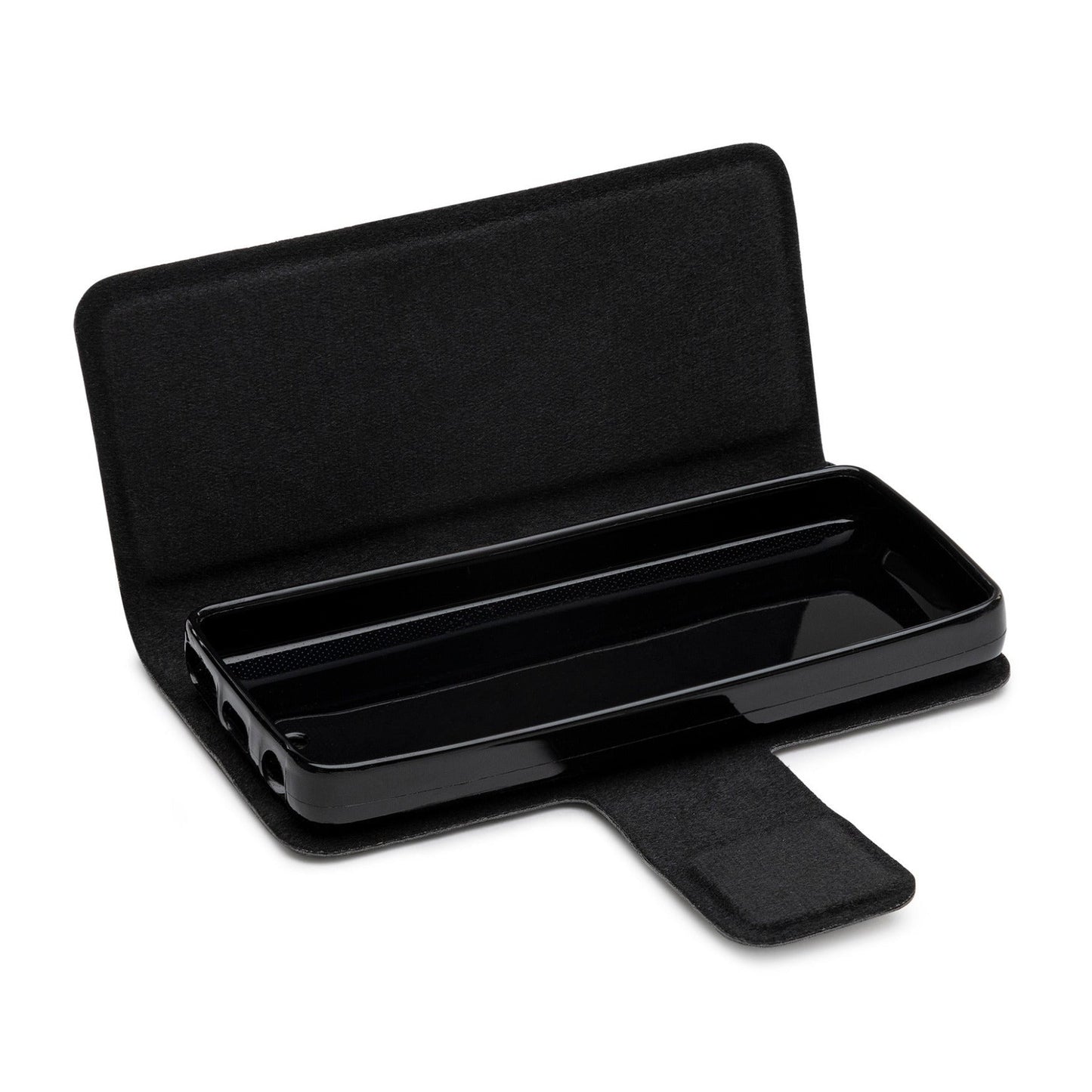 Samvix Basic MP3 Player Case (Black)
