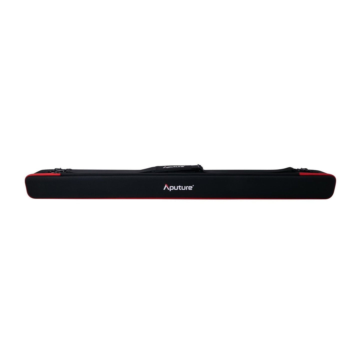 Aputure Infinibar PB12 Flexible, Wireless, Versatile, and Easy to Mount Pixel Bar with Battery