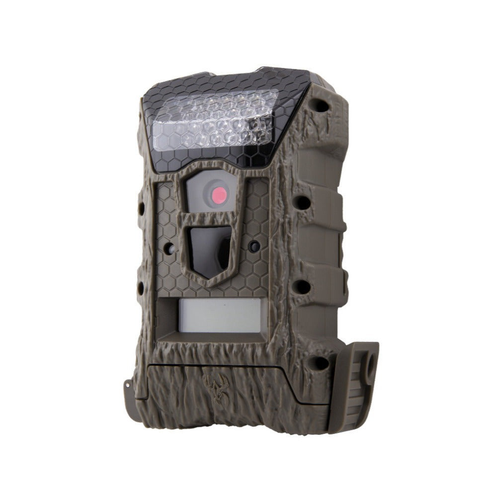 Wildgame Innovations Wraith 18MP Trail Camera