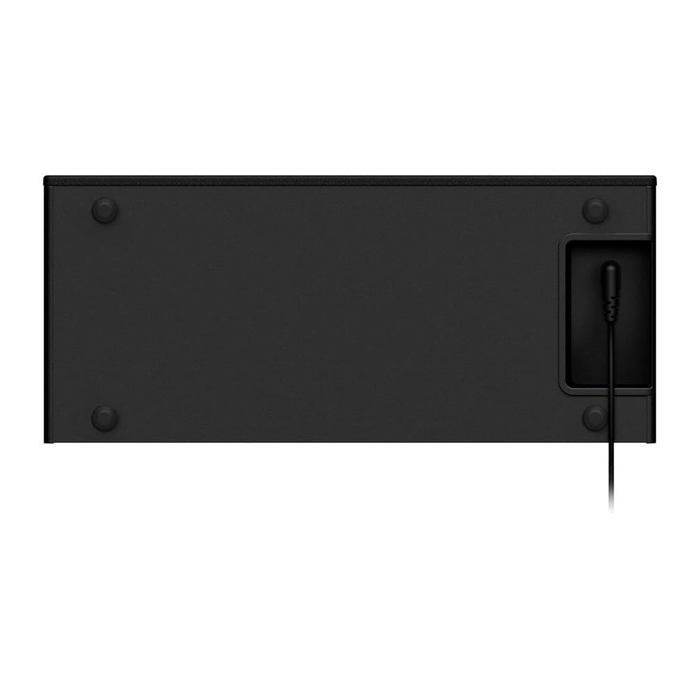 Sony BRAVIA Theater Sub 8 SA-SW8 Wireless Subwoofer for Soundbar (Black)